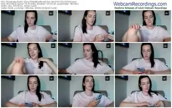 streamate-paleblueeyesogxx-06-25-2024-13-03-43