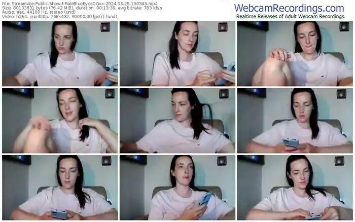 streamate-paleblueeyesogxx-06-25-2024-13-03-43