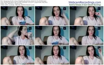 streamate-paleblueeyesogxx-06-25-2024-16-59-54