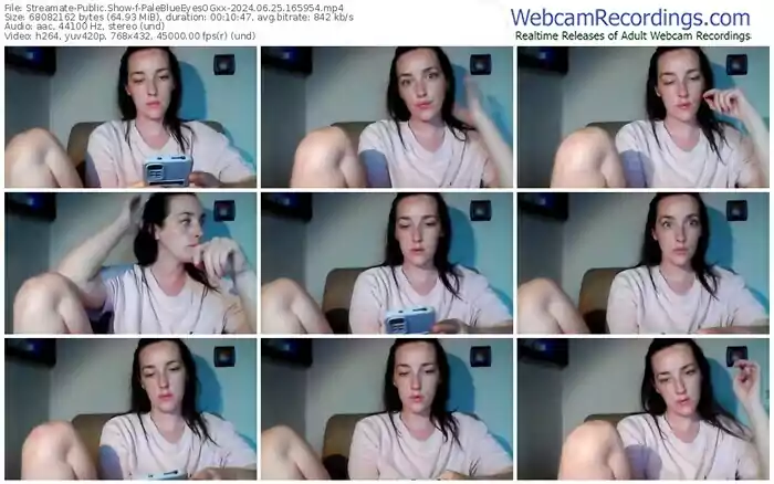 streamate-paleblueeyesogxx-06-25-2024-16-59-54