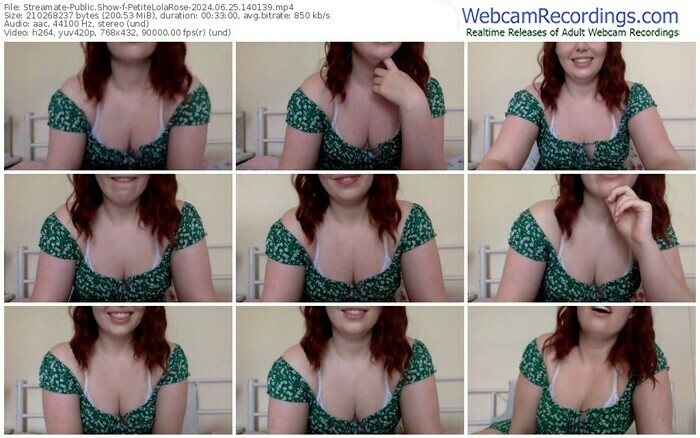 streamate-petitelolarose-06-25-2024-14-01-39