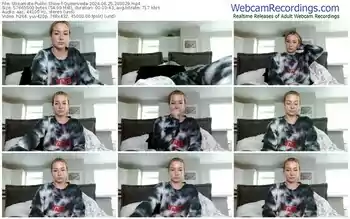 streamate-queenveda-06-25-2024-20-30-29