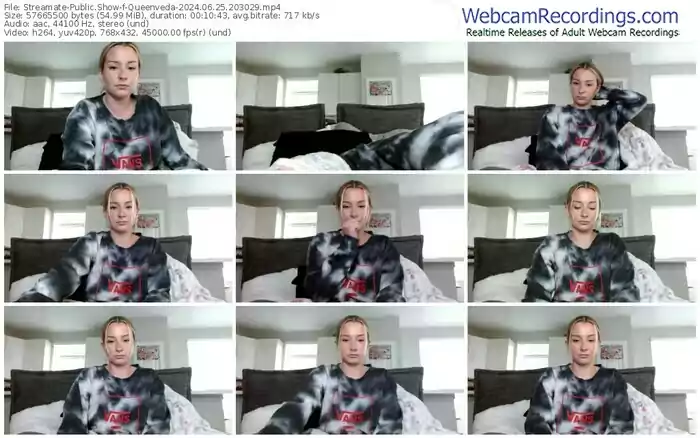 streamate-queenveda-06-25-2024-20-30-29