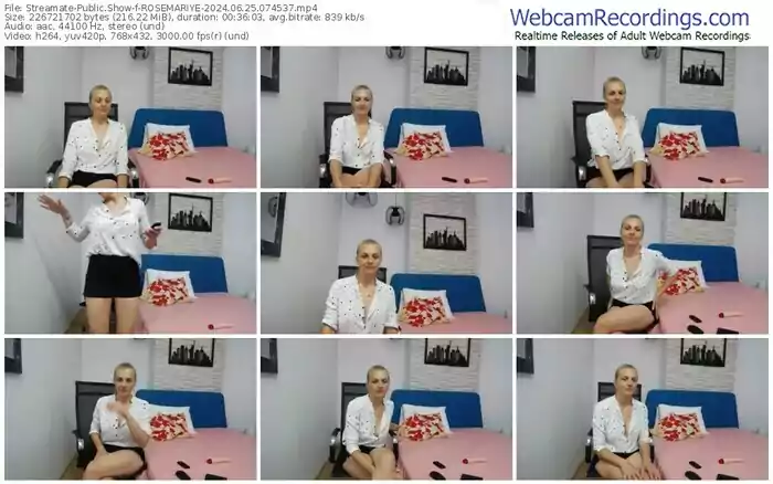 streamate-rosemariye-06-25-2024-07-45-37