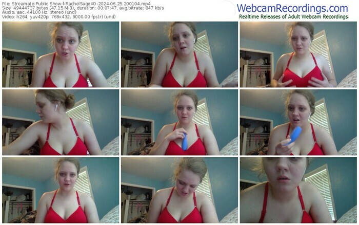 streamate-rachelsagexo-06-25-2024-20-01-04