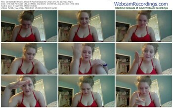 streamate-rachelsagexo-06-25-2024-23-30-23