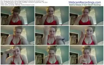 streamate-rachelsagexo-06-25-2024-23-30-23