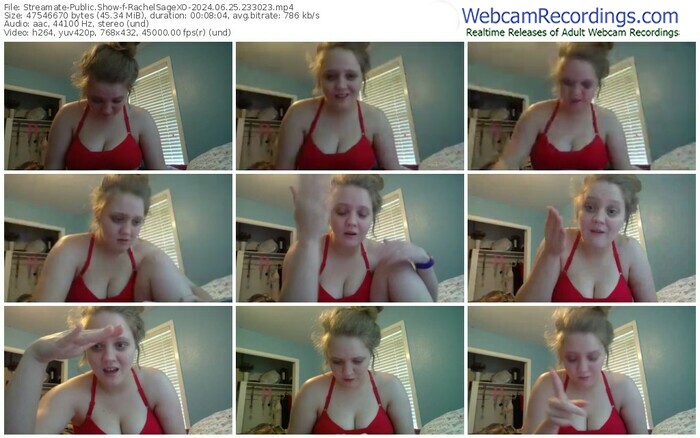 streamate-rachelsagexo-06-25-2024-23-30-23