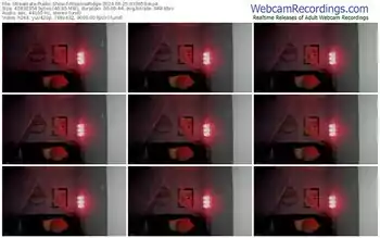 streamate-rhiannaridge-06-25-2024-03-36-53