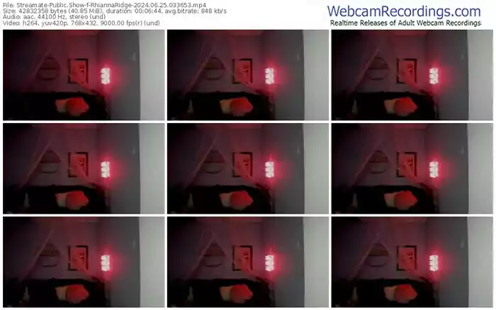 streamate-rhiannaridge-06-25-2024-03-36-53