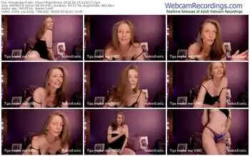 streamate-robinerotic-06-25-2024-03-36-27