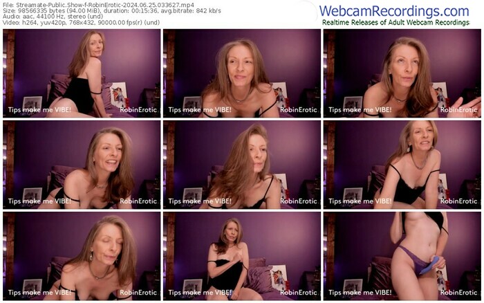 streamate-robinerotic-06-25-2024-03-36-27