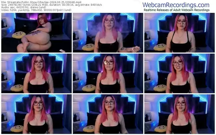 streamate-rousex-06-25-2024-03-36-46