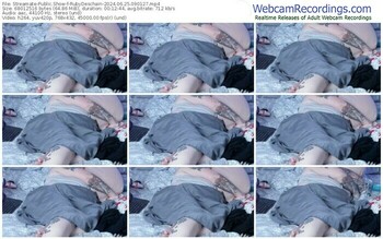 streamate-rubydeschain-06-25-2024-09-01-27