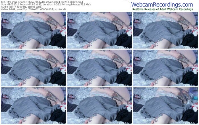 streamate-rubydeschain-06-25-2024-09-01-27