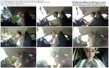 streamate-rubyrichxo-06-25-2024-14-08-48