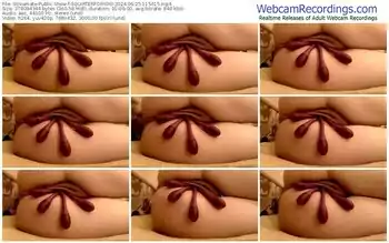 streamate-squirterforyou-06-25-2024-11-56-15