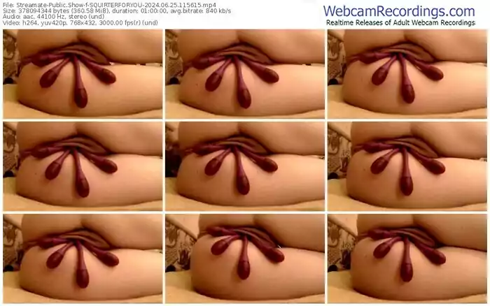 streamate-squirterforyou-06-25-2024-11-56-15