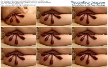 streamate-squirterforyou-06-25-2024-15-39-14