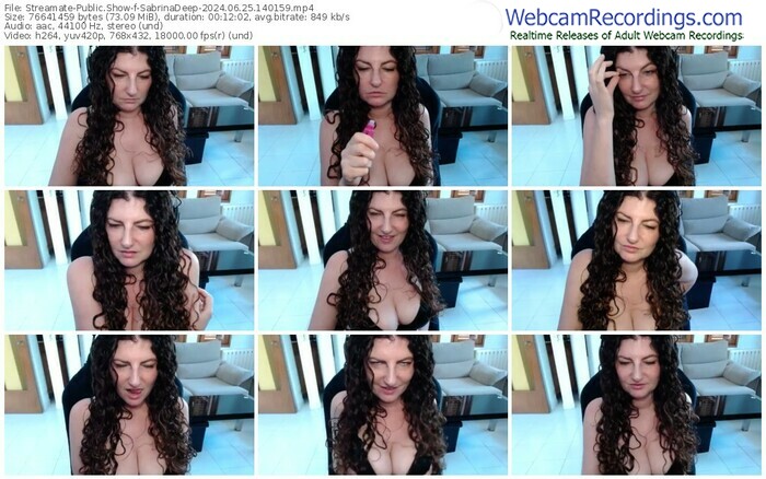 streamate-sabrinadeep-06-25-2024-14-01-59
