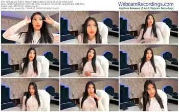 streamate-sabrinaross-06-25-2024-01-56-52