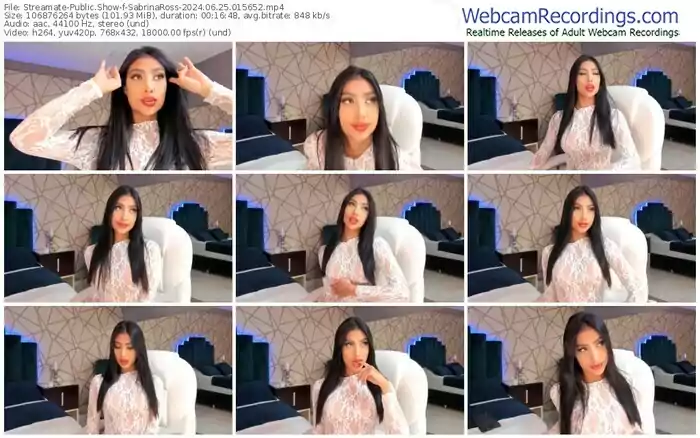streamate-sabrinaross-06-25-2024-01-56-52