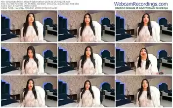 streamate-sabrinaross-06-25-2024-04-22-38