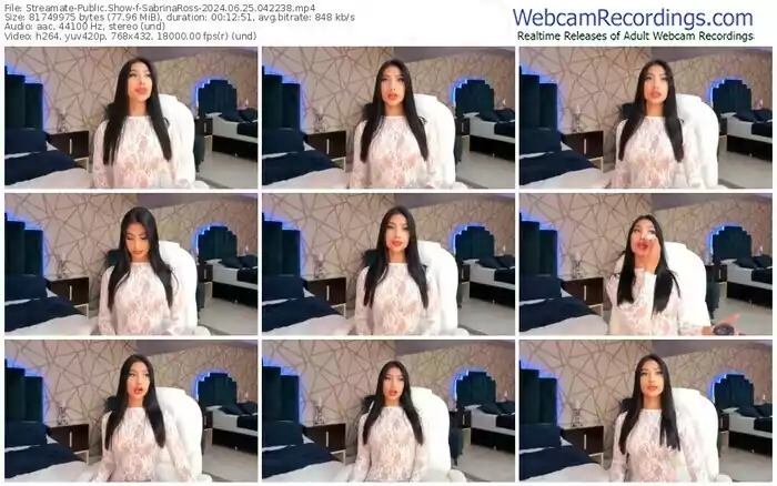 streamate-sabrinaross-06-25-2024-04-22-38