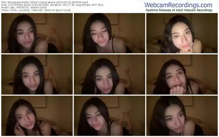 streamate-saracakess-06-25-2024-06-39-34