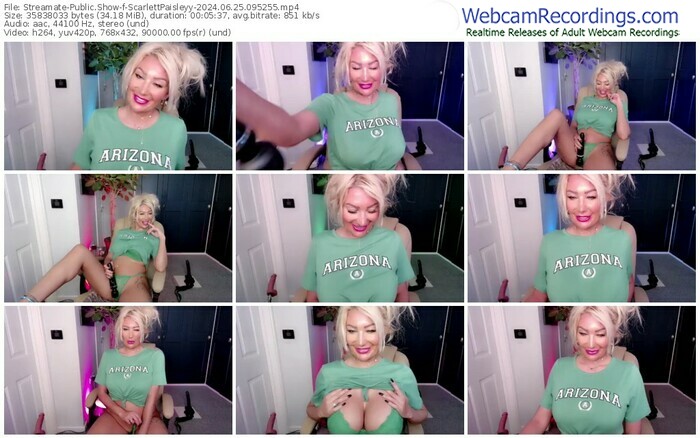 streamate-scarlettpaisleyy-06-25-2024-09-52-55