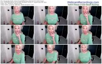 streamate-scarlettpaisleyy-06-25-2024-12-06-34