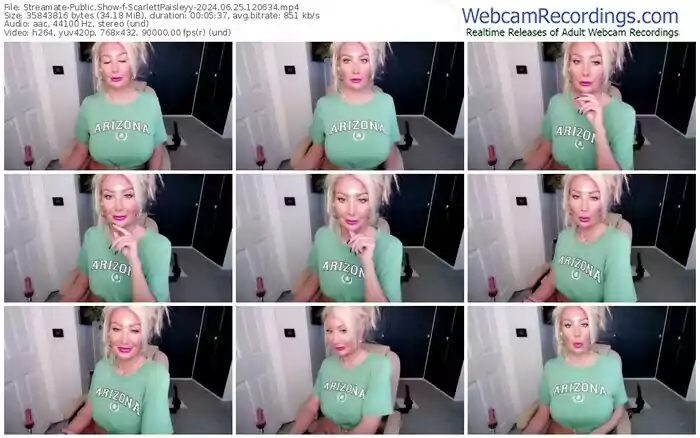 streamate-scarlettpaisleyy-06-25-2024-12-06-34