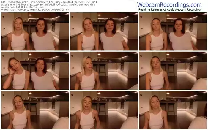 streamate-scarlett_and_lucymae-06-25-2024-06-07-21