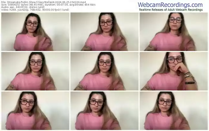streamate-sexystellauk-06-25-2024-15-42-26