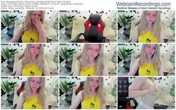 streamate-shy_ensley-06-25-2024-08-17-34