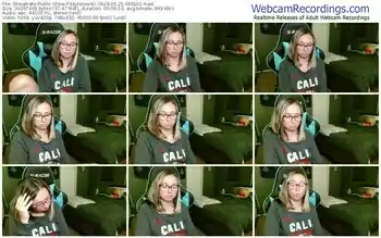 streamate-skyjonesxo-06-25-2024-06-01-01