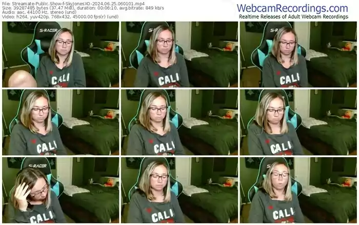 streamate-skyjonesxo-06-25-2024-06-01-01