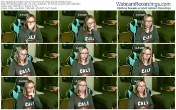 streamate-skyjonesxo-06-25-2024-07-06-51