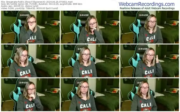 streamate-skyjonesxo-06-25-2024-07-06-51