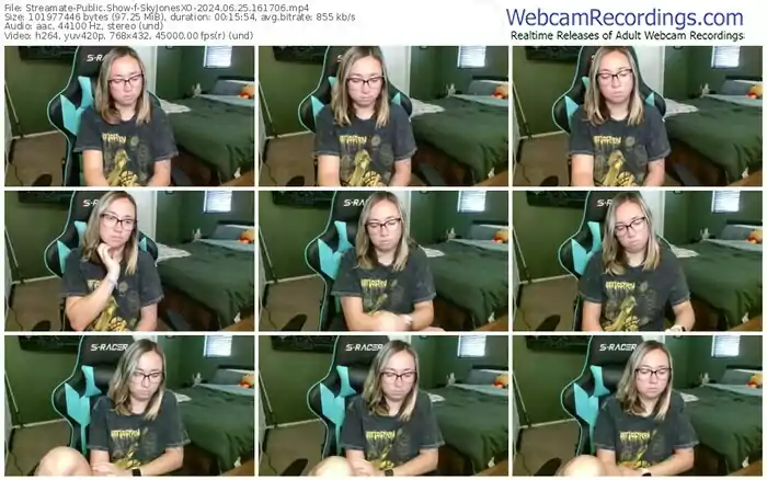 streamate-skyjonesxo-06-25-2024-16-17-06