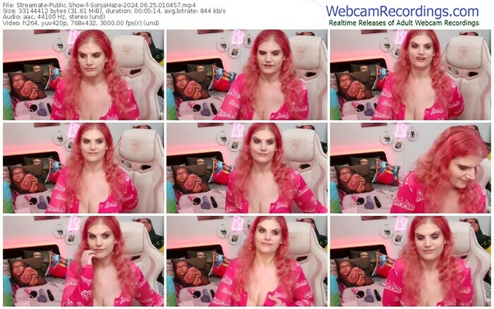 streamate-sonjahaze-06-25-2024-01-04-57