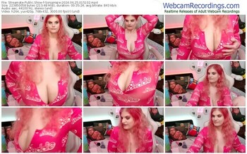 streamate-sonjahaze-06-25-2024-01-51-02