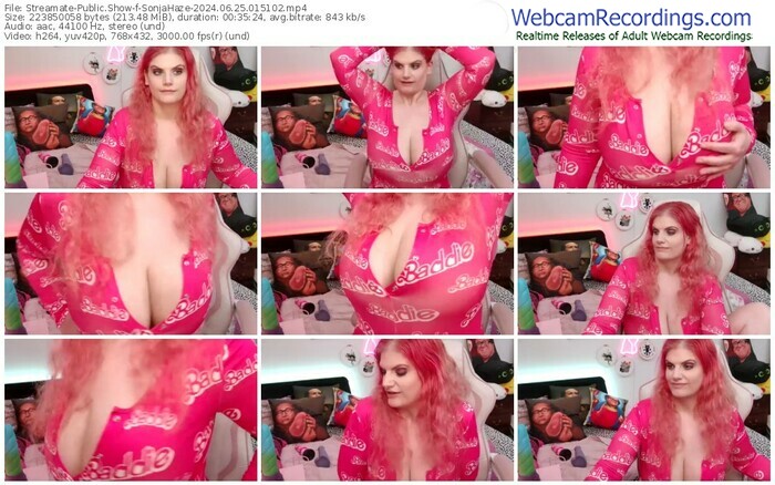 streamate-sonjahaze-06-25-2024-01-51-02