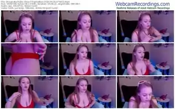 streamate-sophiabun-06-25-2024-07-56-51