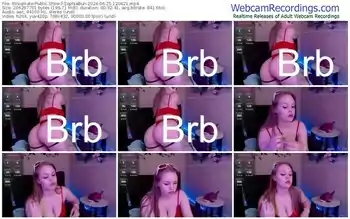 streamate-sophiabun-06-25-2024-12-04-21