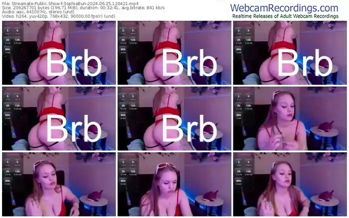 streamate-sophiabun-06-25-2024-12-04-21