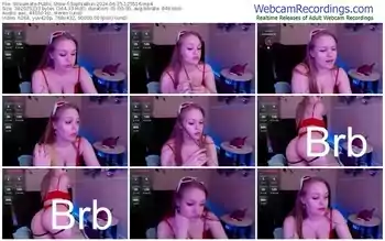 streamate-sophiabun-06-25-2024-12-55-16