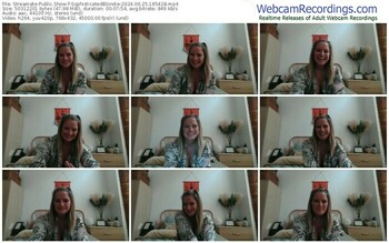 streamate-sophisticatedblondie-06-25-2024-18-54-28