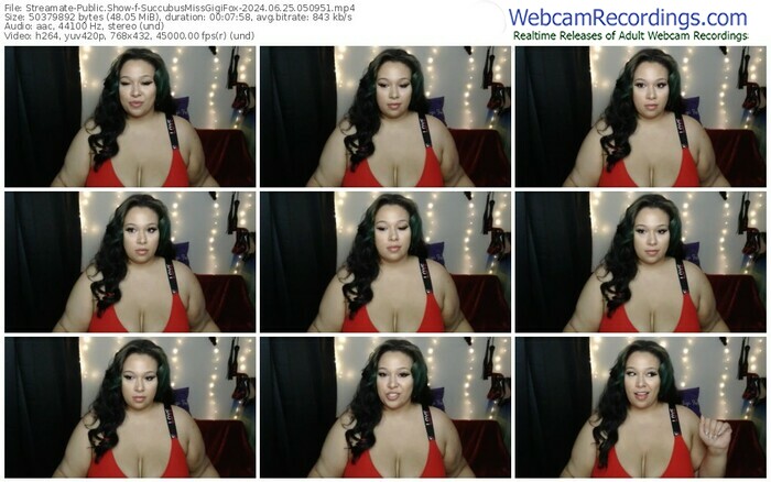 streamate-succubusmissgigifox-06-25-2024-05-09-51