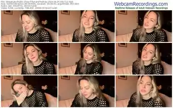 streamate-tamarathomas-06-25-2024-00-17-12